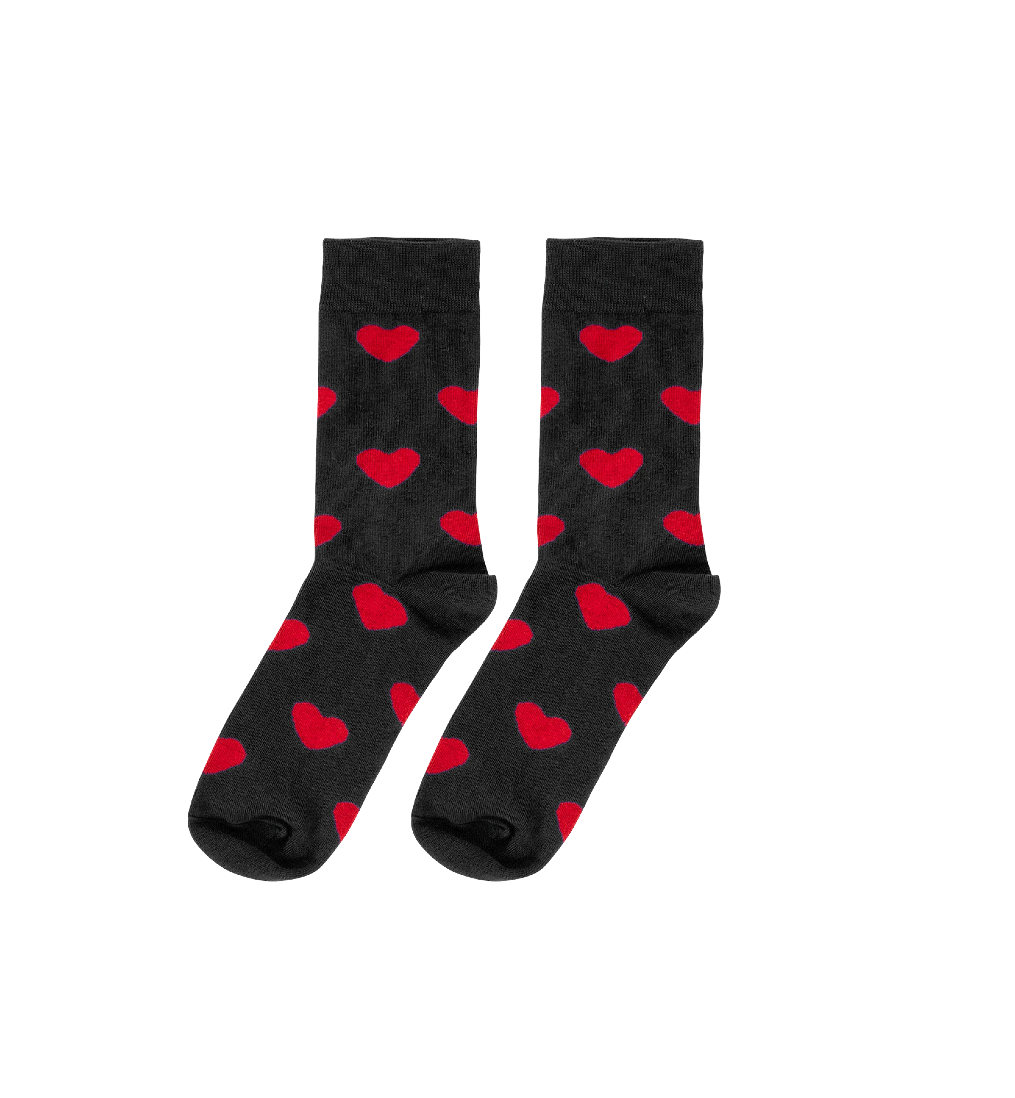 Adore You Socks