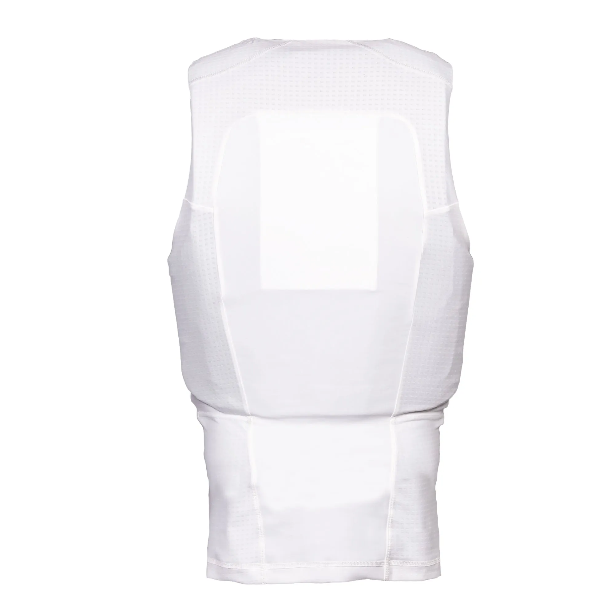 APEX® Covert Carrier
