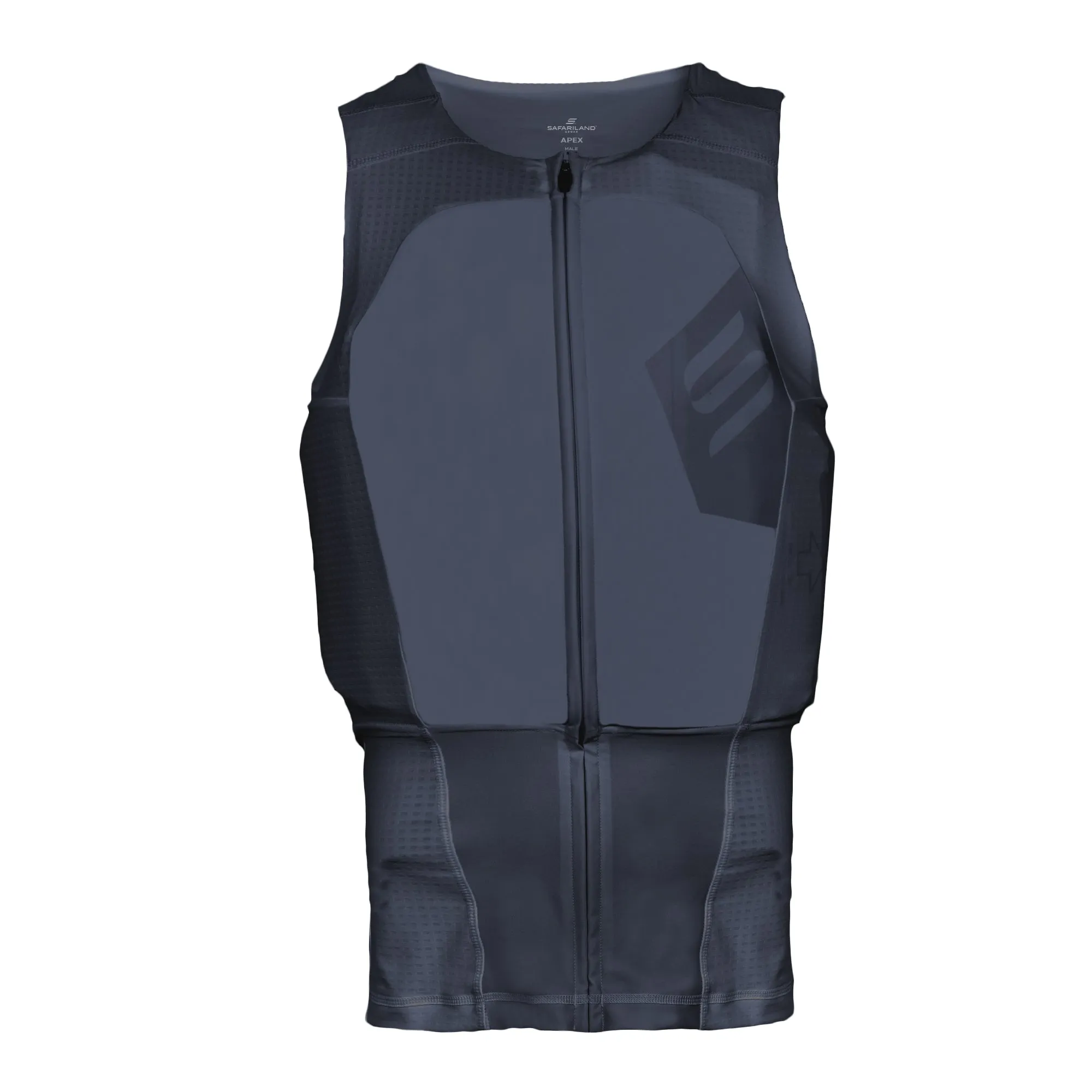 APEX® Covert Carrier