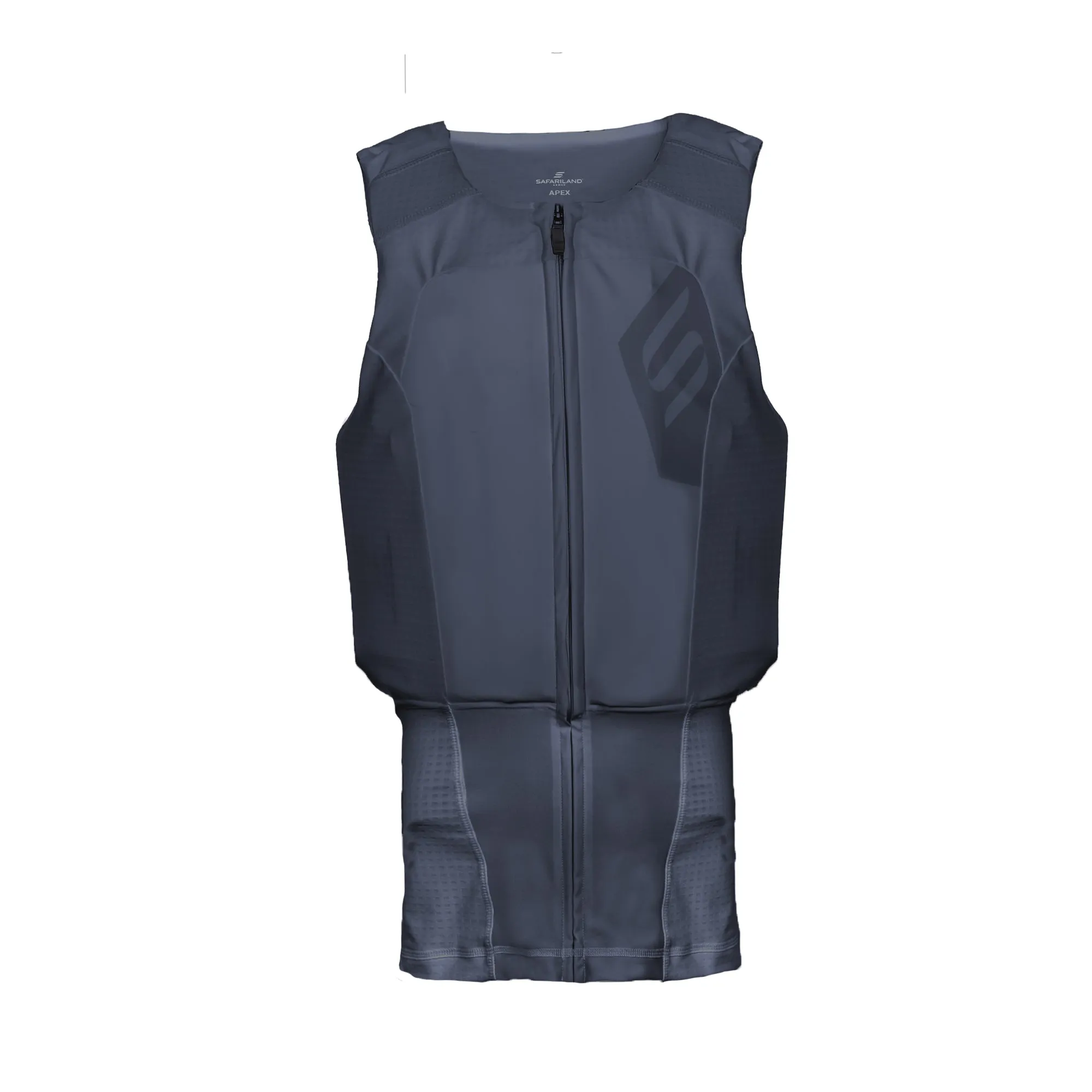 APEX® Covert Carrier