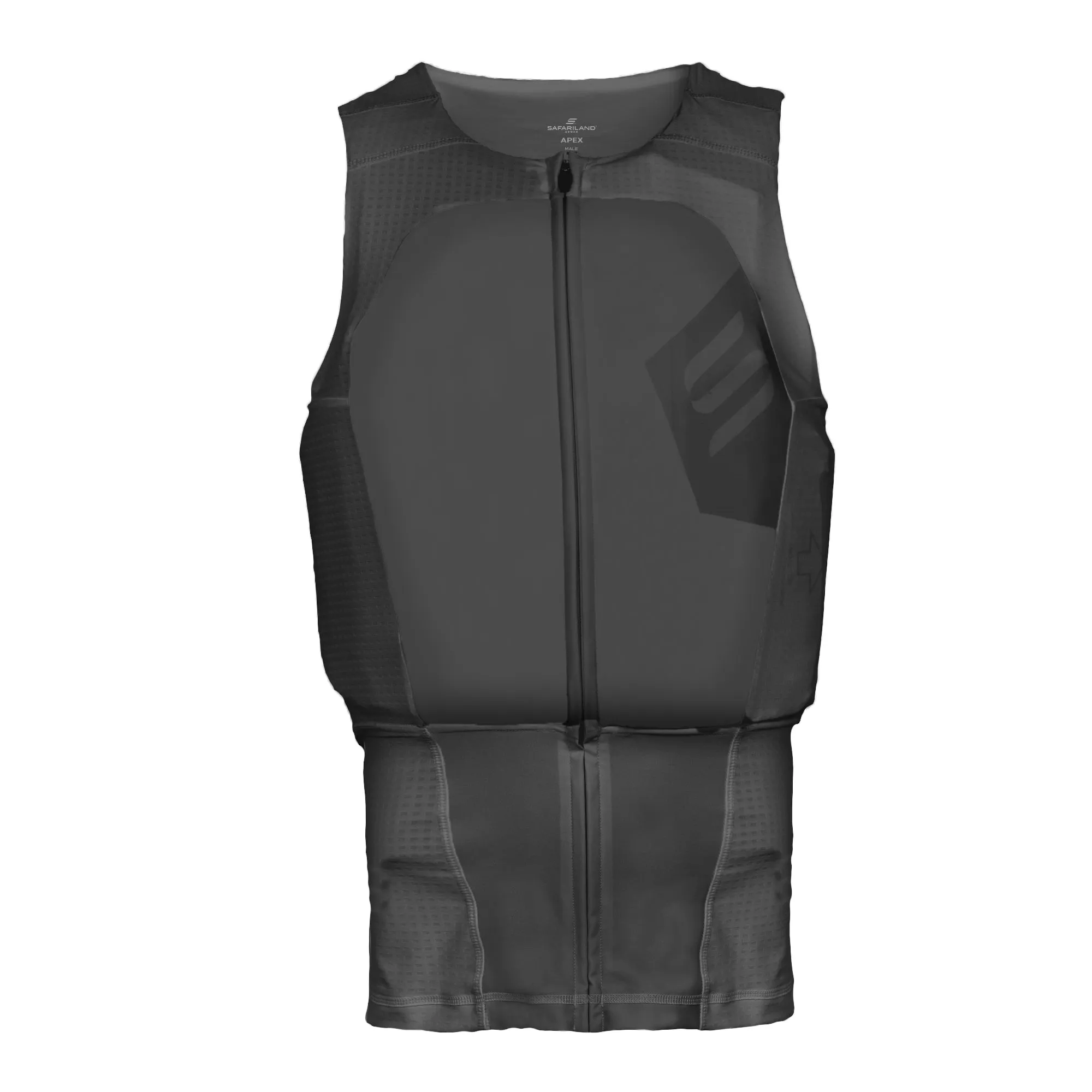 APEX® Covert Carrier