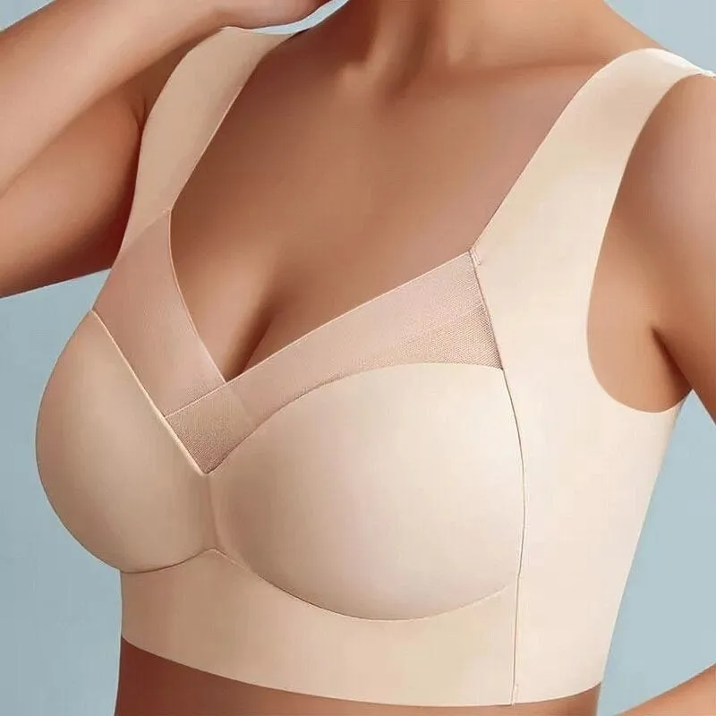 Aria | Correcting seamless bra