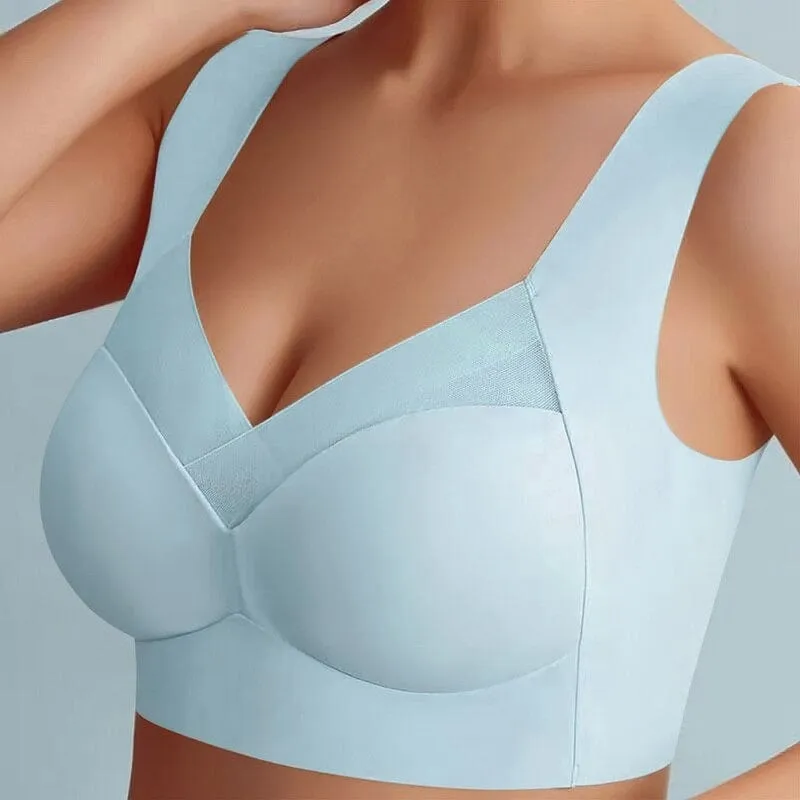 Aria | Correcting seamless bra