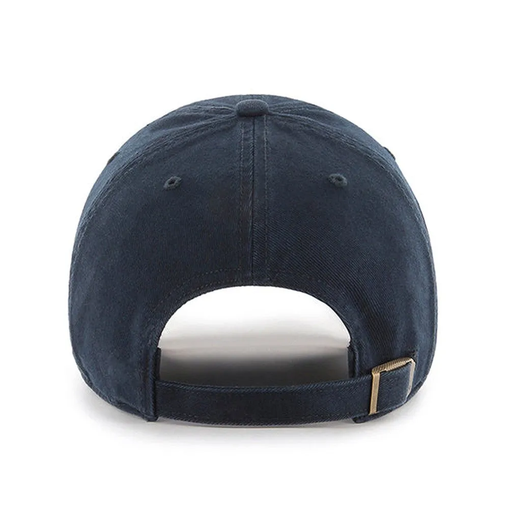 Barstool Sports Logo x '47 Clean Up Hat