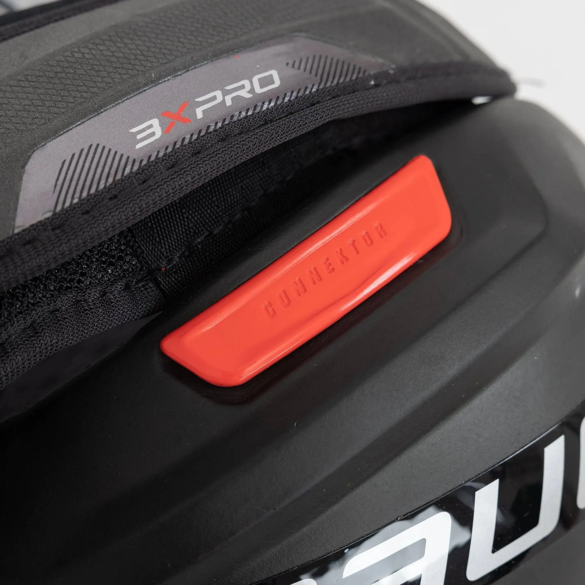 Bauer Vapor 3X Pro Senior Hockey Shoulder Pads