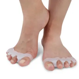 BESTWALK™ Orthopedic Toe Corrector