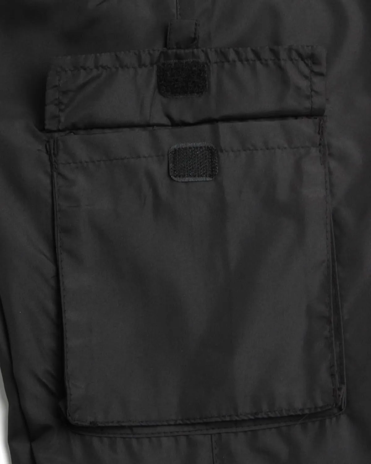 Boys Tech Pants -  - (:8-18)