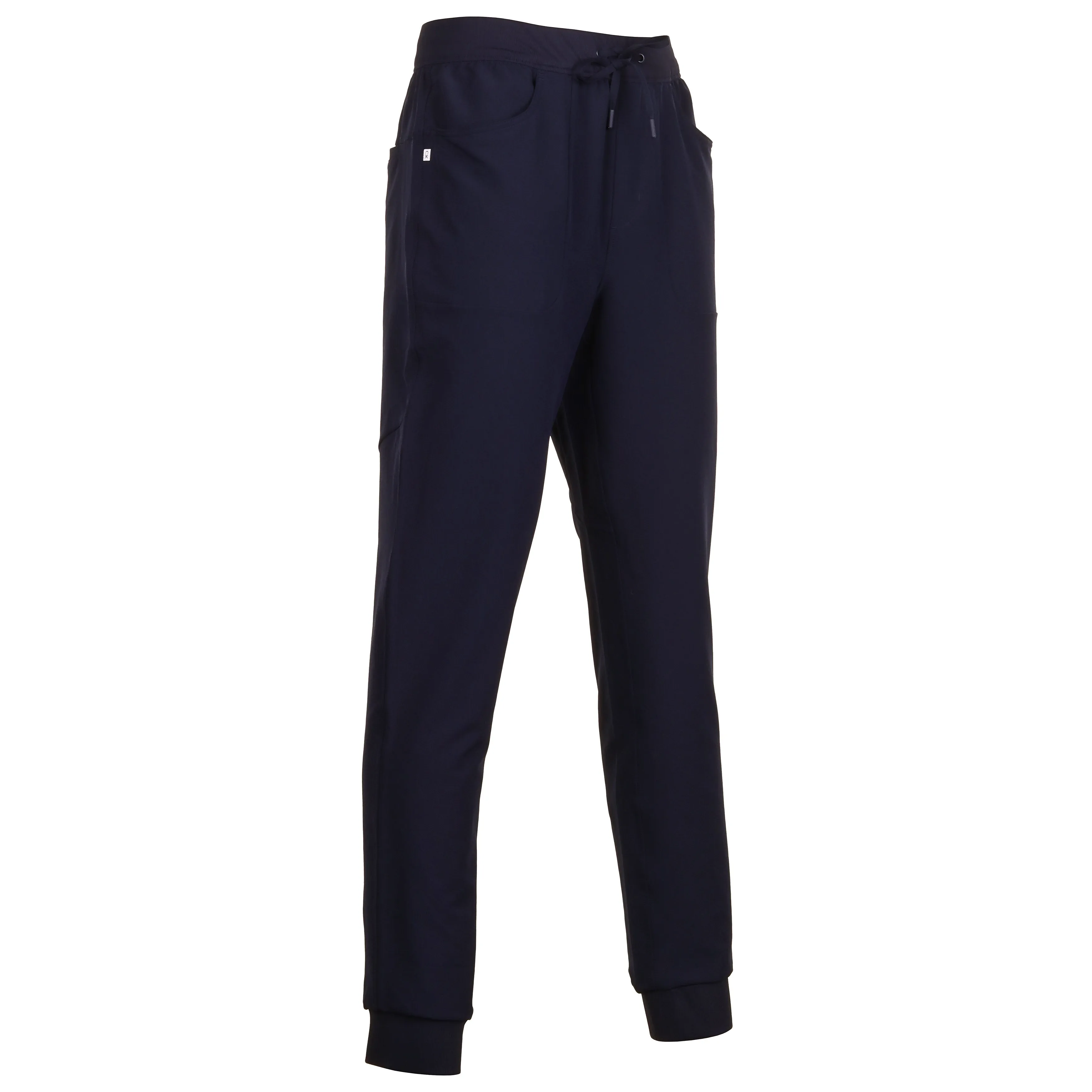 Calvin Klein Golf Tech Jogger