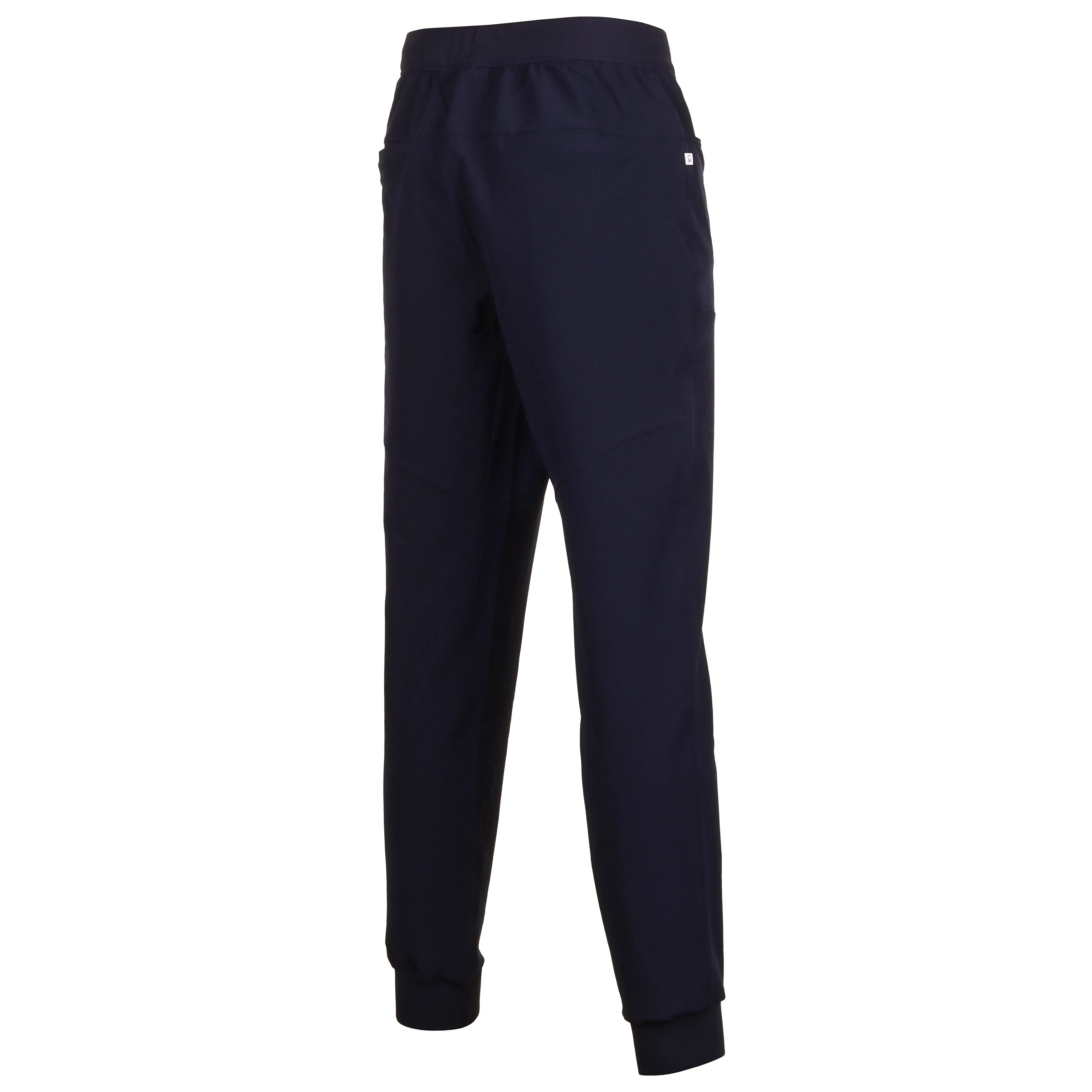 Calvin Klein Golf Tech Jogger