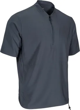 CHAMPRO Kids' Cage Jacket
