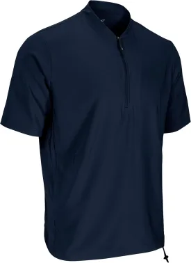 CHAMPRO Kids' Cage Jacket