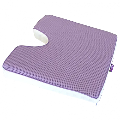 Coccyx Wedge Cushion