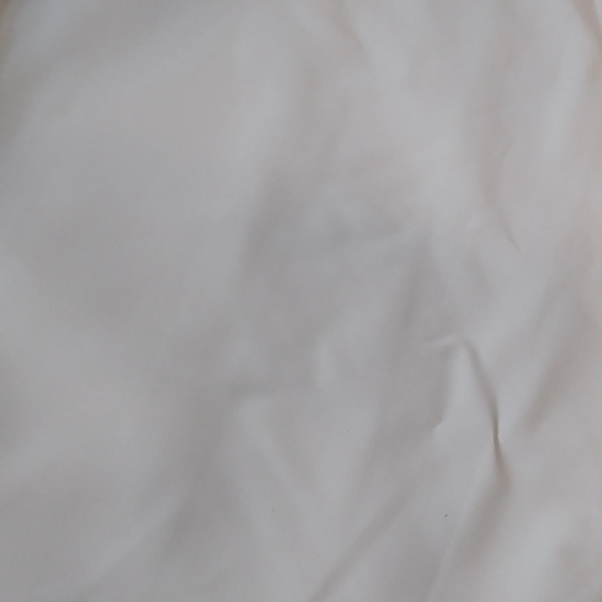 Cotton Drill Fabric - Various Colours