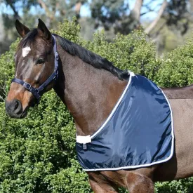 Eurohunter Nylon Bib