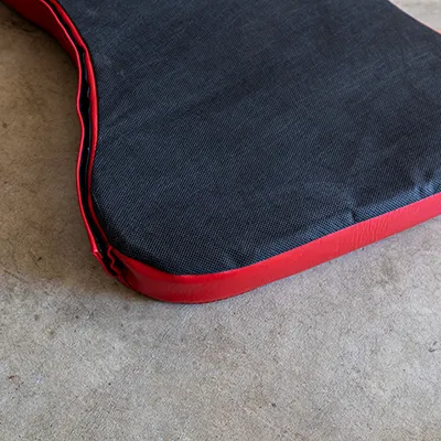 Handstand Push-Up Pad