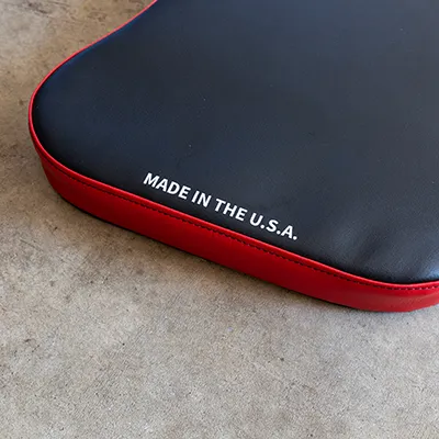 Handstand Push-Up Pad