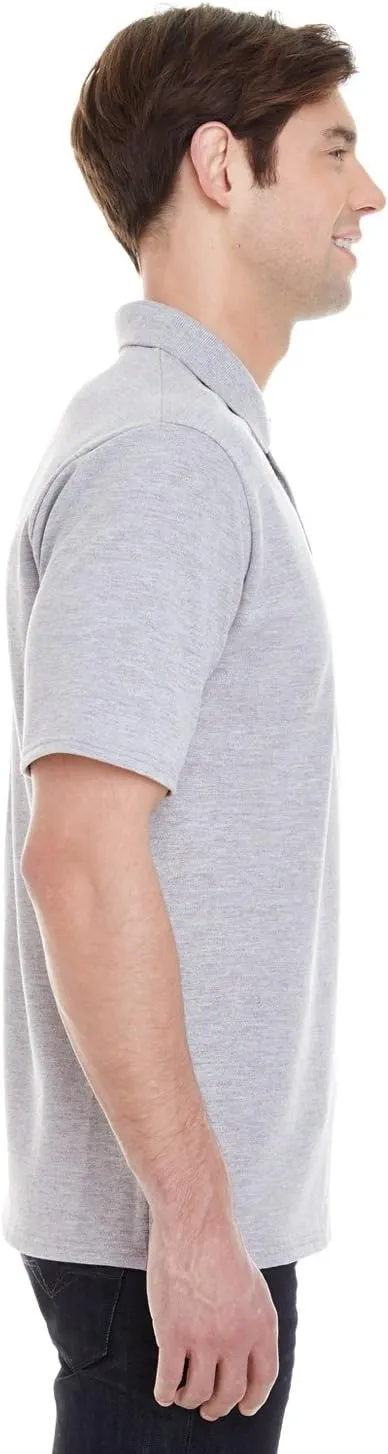Hanes mens 055p