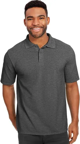 Hanes mens 055p