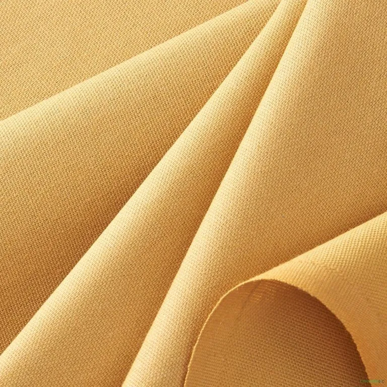 Heavy Cotton Canvas Sample Book