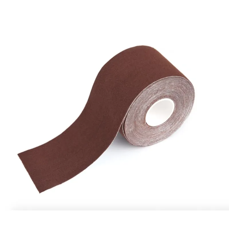 Instant Push Up Boob Tape