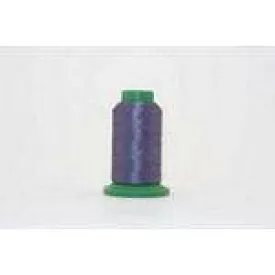 Isacord 1000m Polyester - Columbine