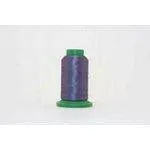 Isacord 1000m Polyester - Columbine