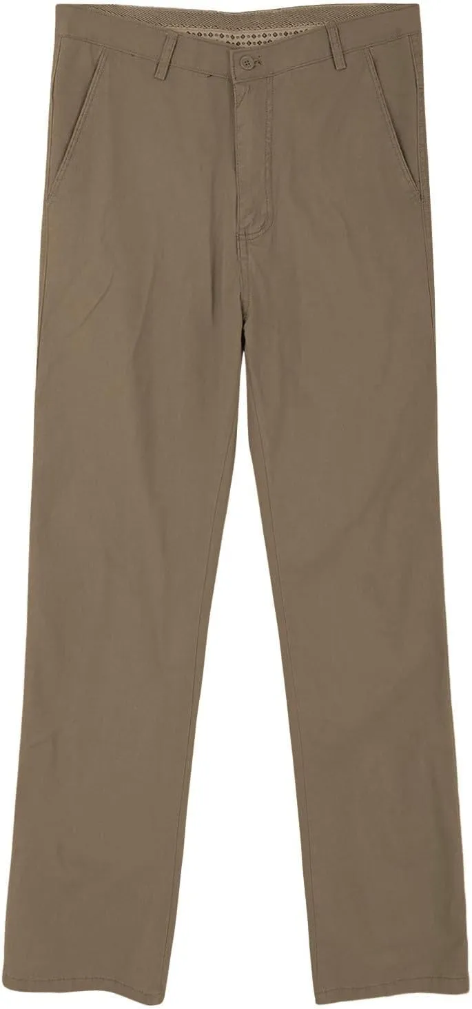 Men's Cargo Sweatpants Cotton Pants Summer Casual Pants Men's Breathable Pants Loose Straight Sweatpants for Men