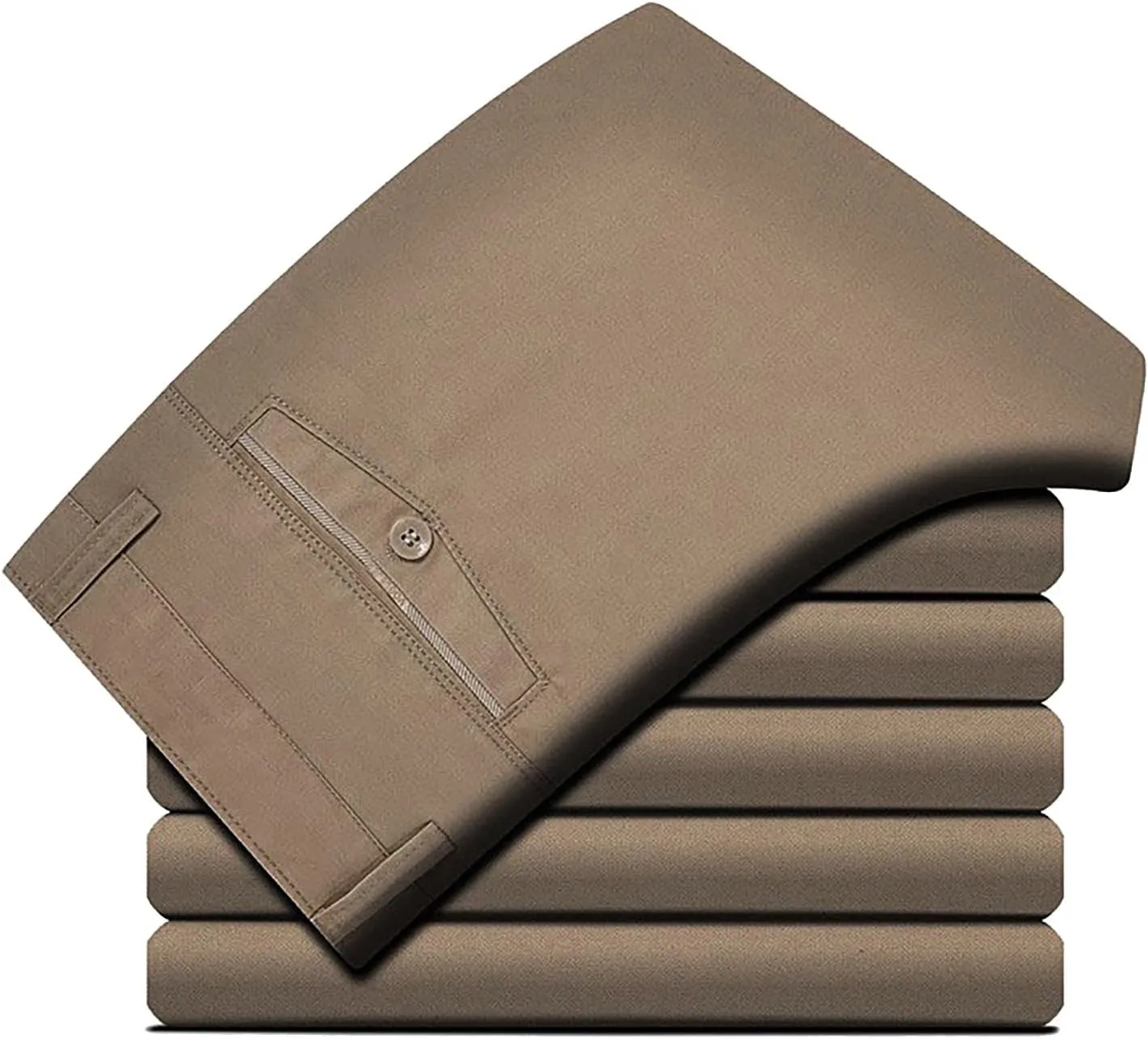 Men's Cargo Sweatpants Cotton Pants Summer Casual Pants Men's Breathable Pants Loose Straight Sweatpants for Men