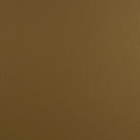 Novelty Polyester Solid - 252 - Pecan