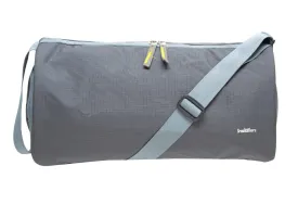 POLYESTER GYM BAG 91359