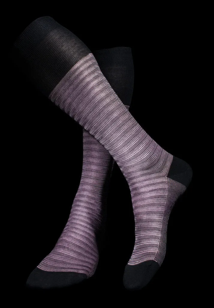 Regal Stripe