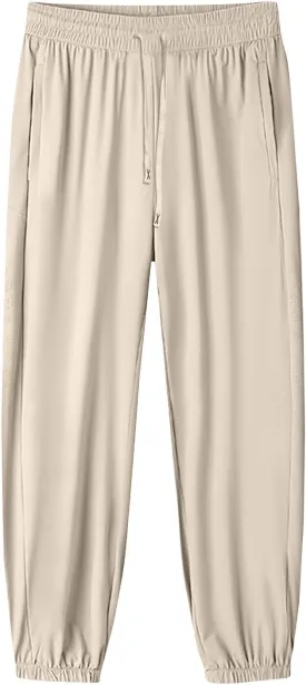 Scrubs for Women Lightweight Joggers Scrub Pants for Women Jogger Style Comfy Fit Pants Stretch Active Pants 2025