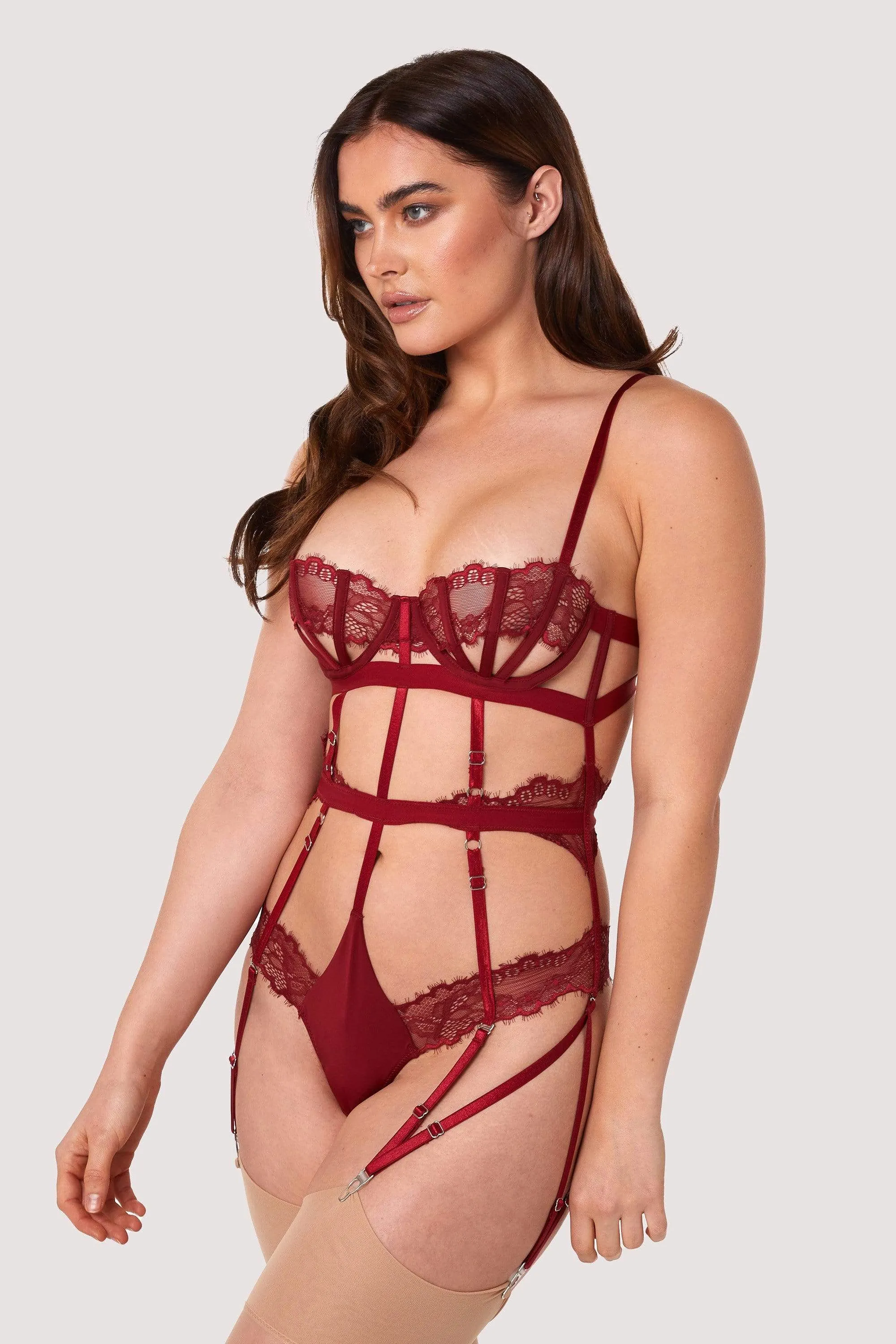 Sidney Body