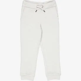 Sweatpants Rio - highrise